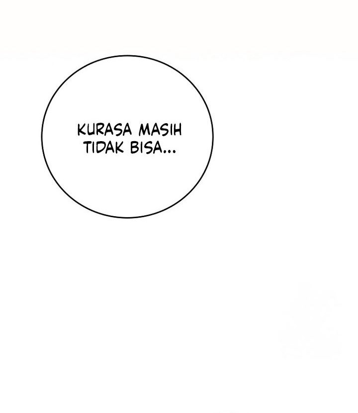 Halaman 121