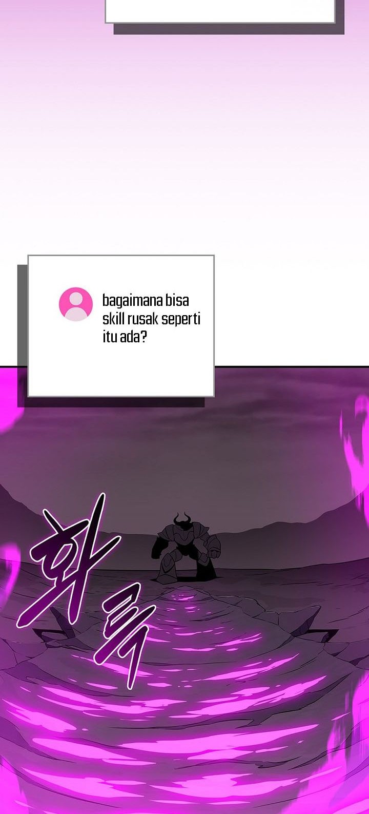 Halaman 127