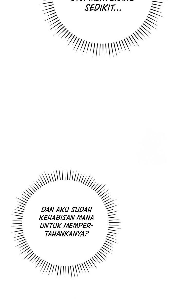 Halaman 129