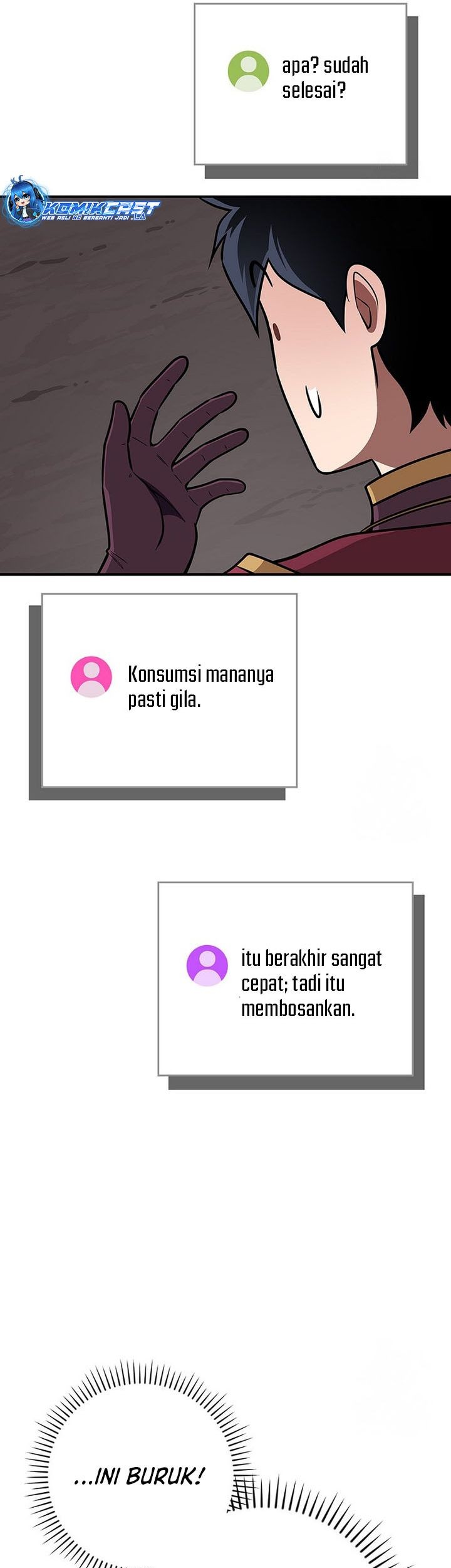 Halaman 130