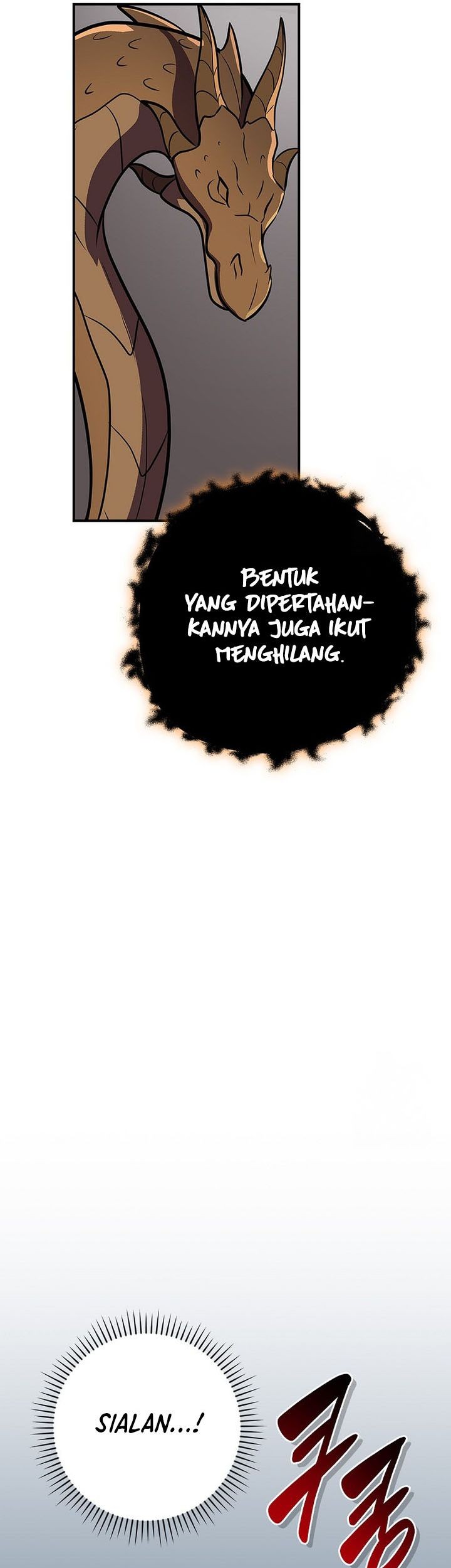 Halaman 134