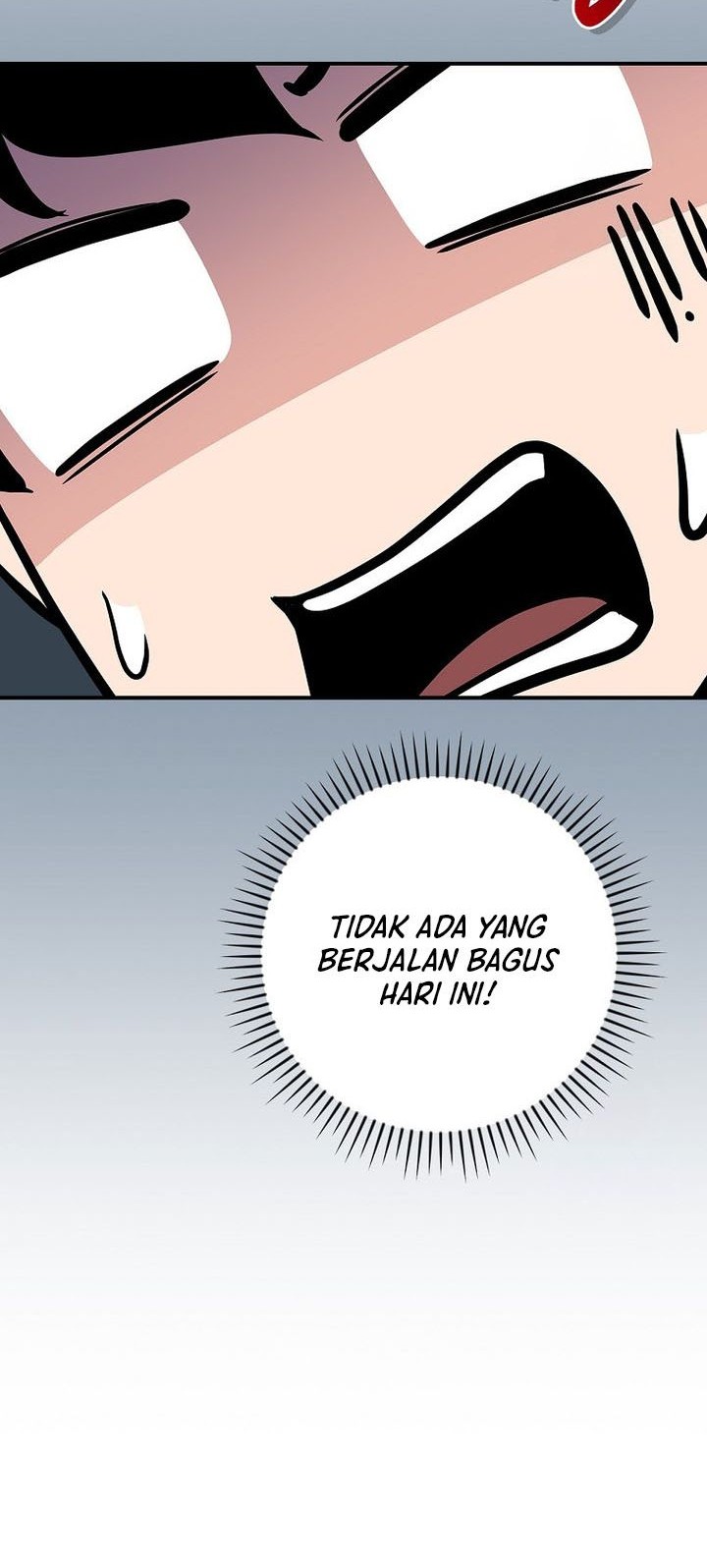 Halaman 135