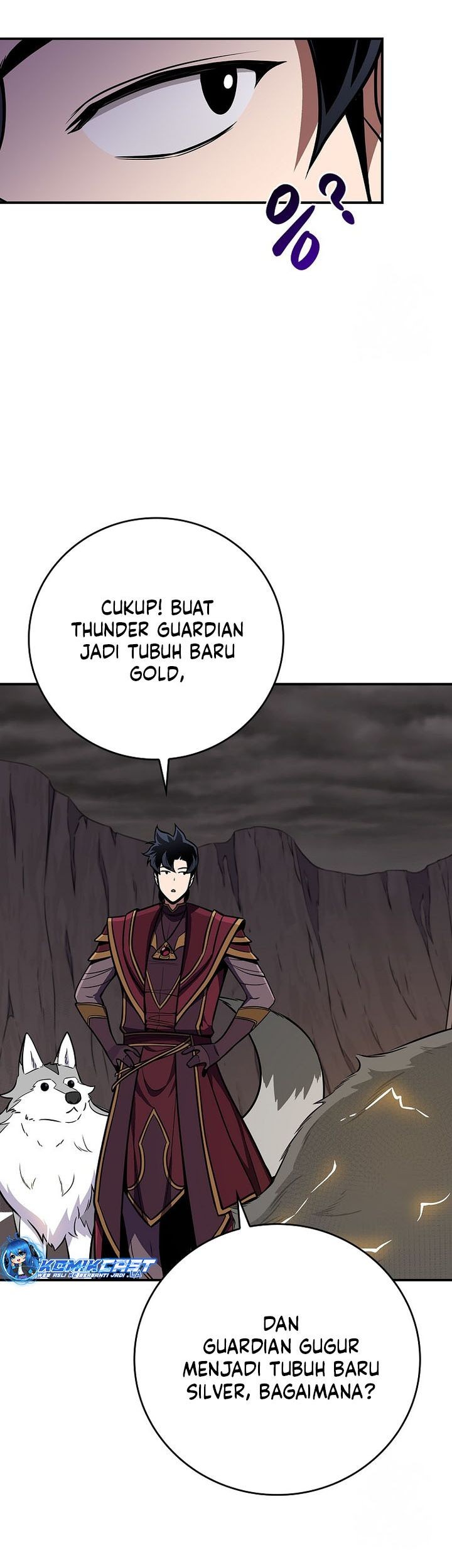Halaman 136