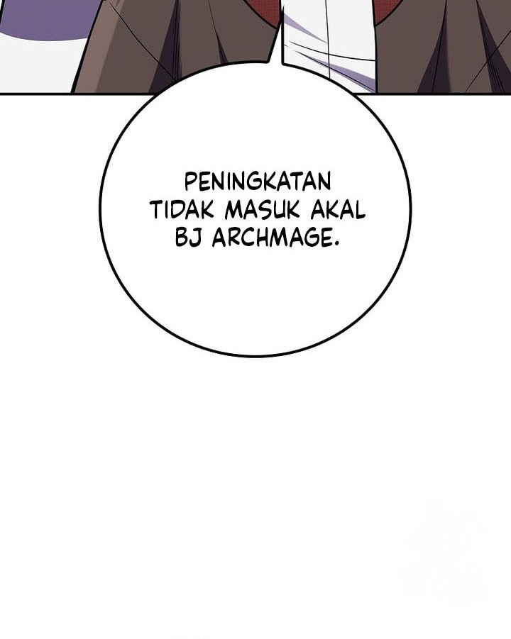 Halaman 139