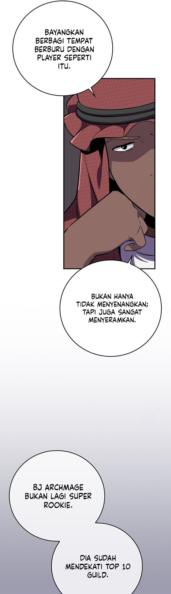 Halaman 140