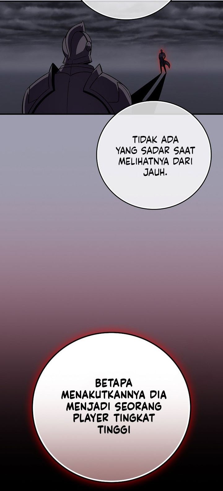 Halaman 141