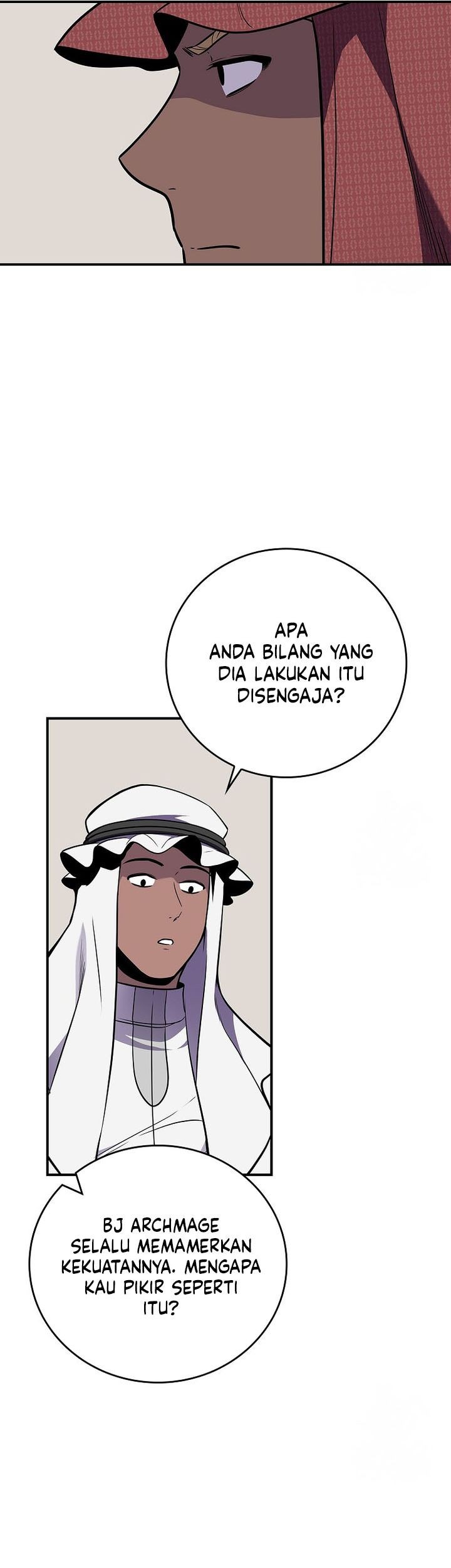 Halaman 144
