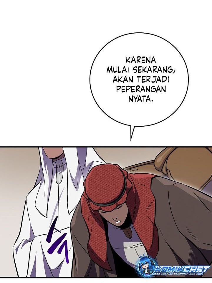 Halaman 145