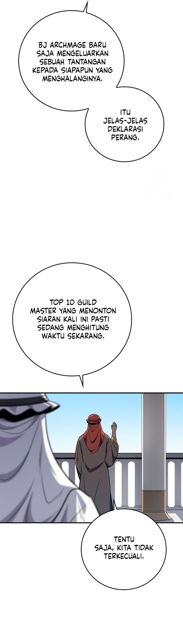 Halaman 146