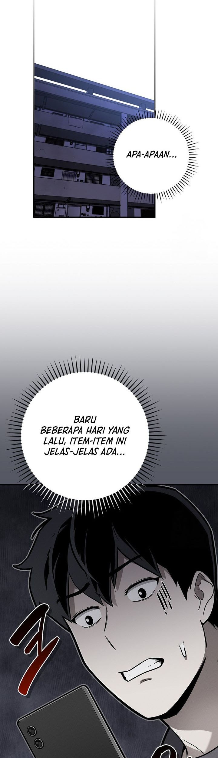 Halaman 150