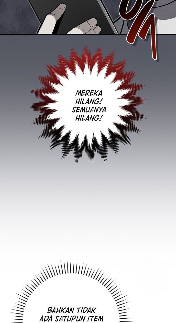 Halaman 151