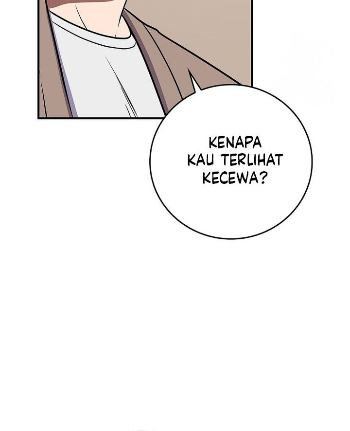 Halaman 153