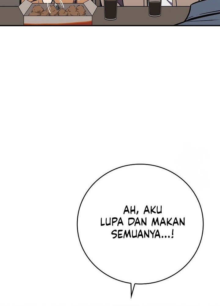 Halaman 155