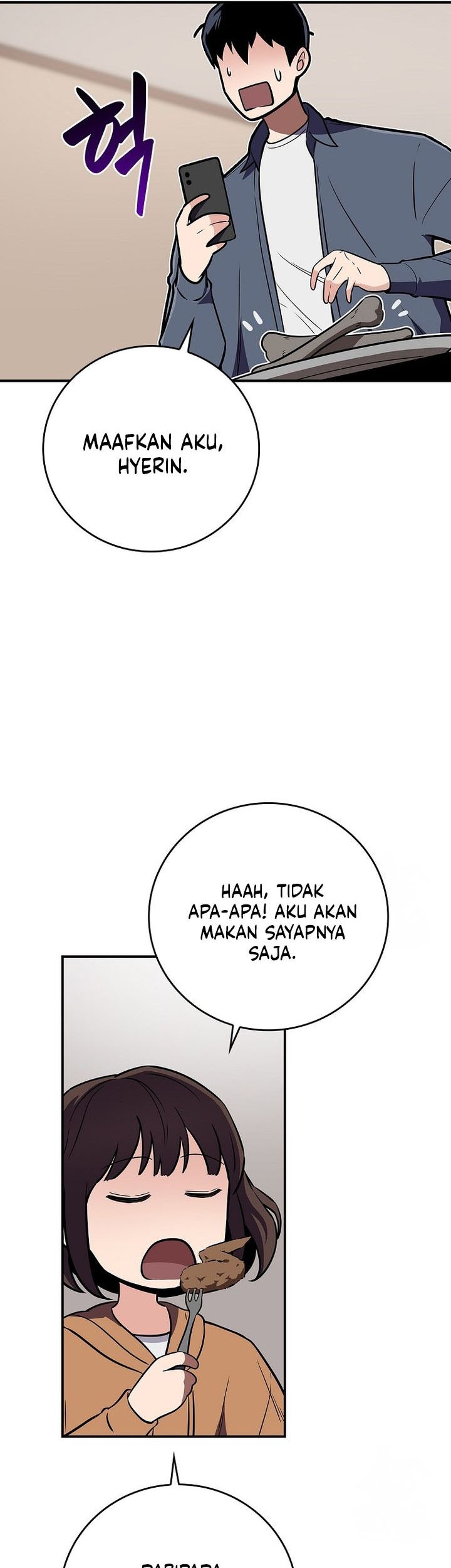 Halaman 156