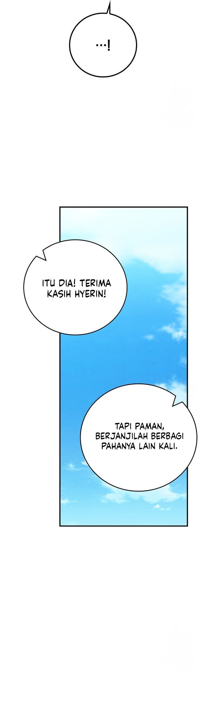 Halaman 158