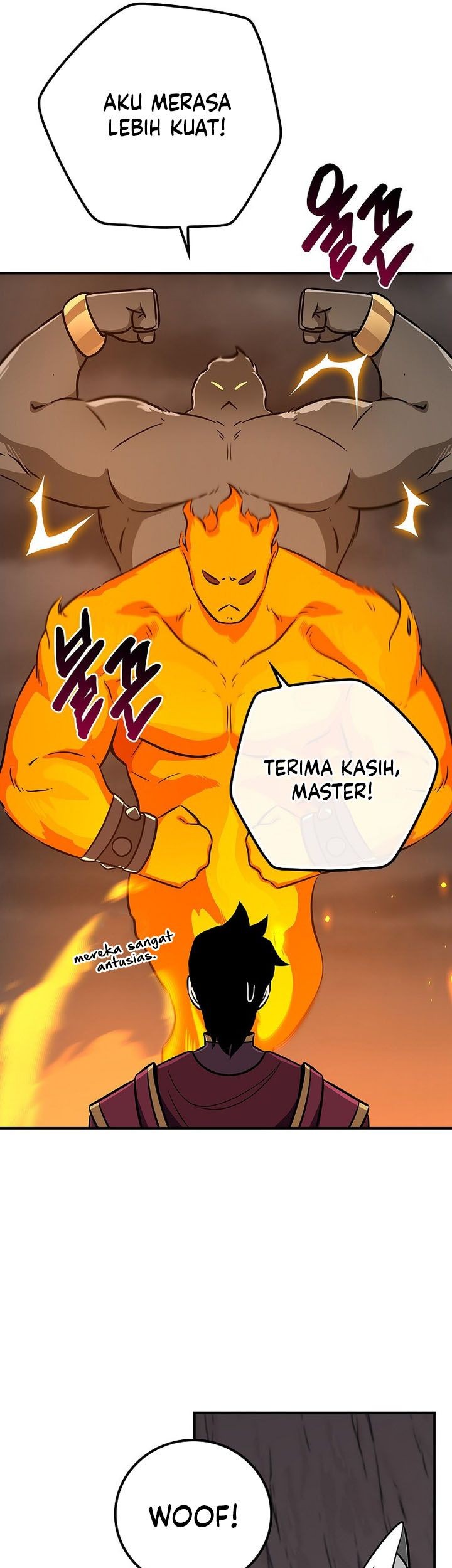 Halaman 164