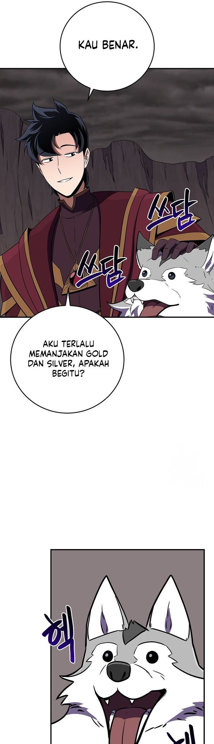 Halaman 166