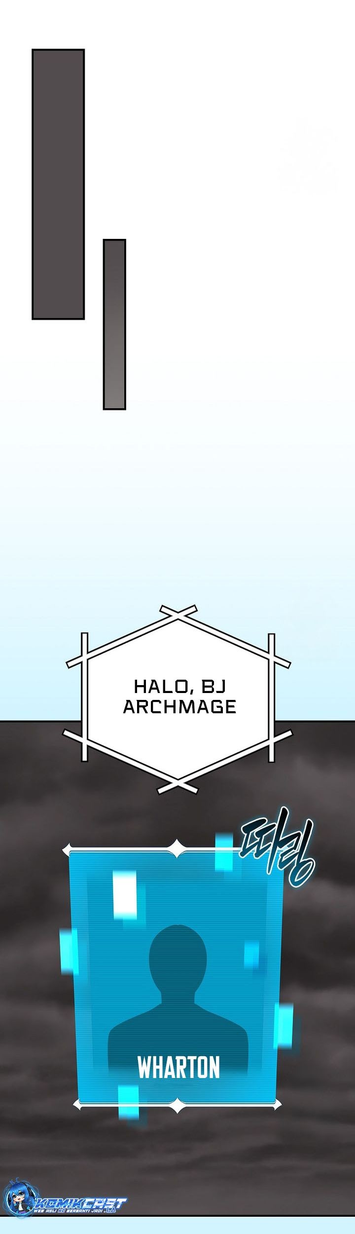 Halaman 168