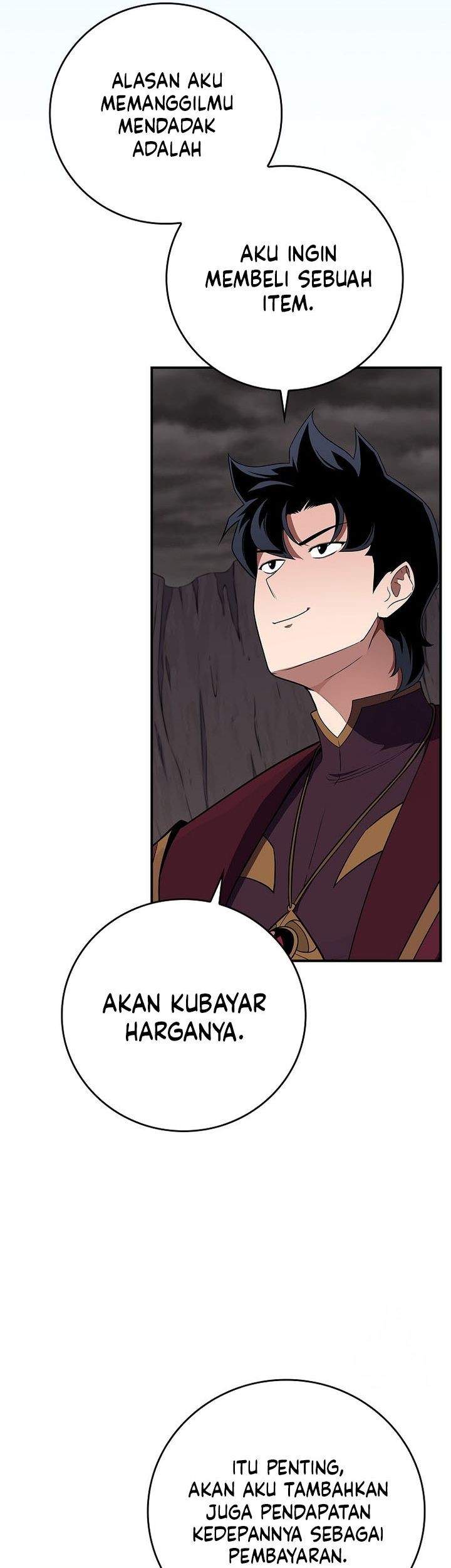 Halaman 170