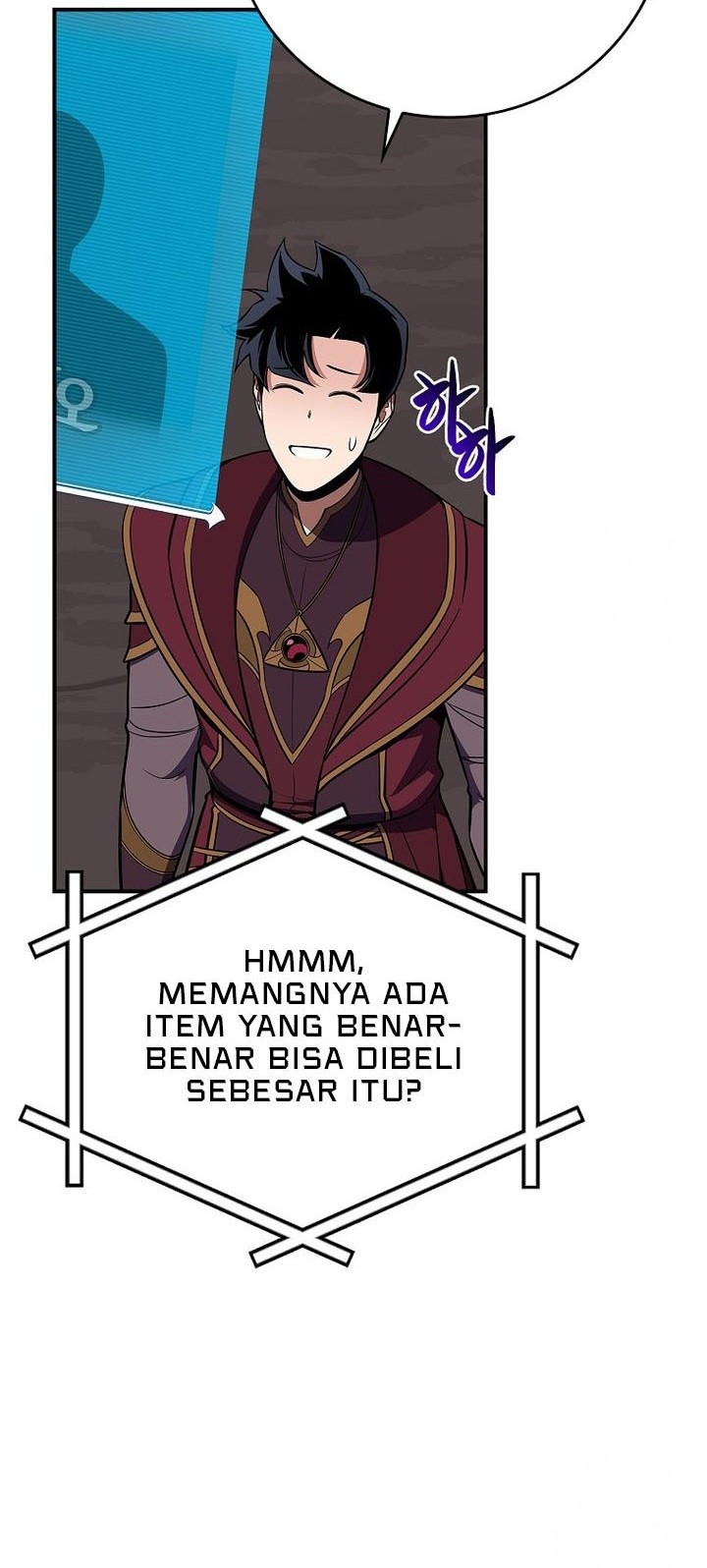 Halaman 171