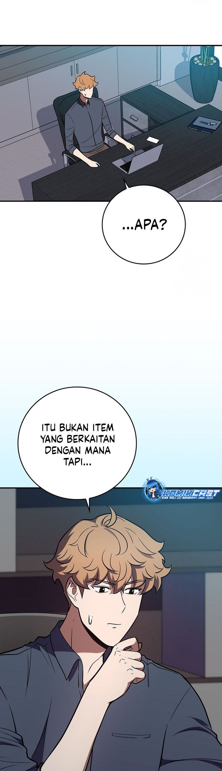 Halaman 172