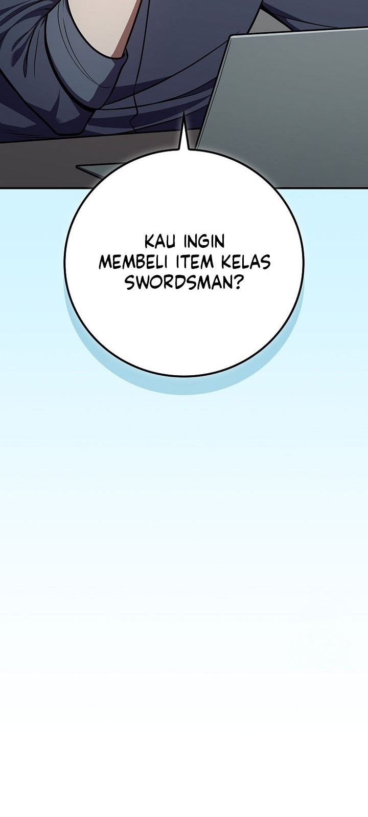 Halaman 173