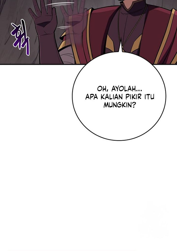 Halaman 105
