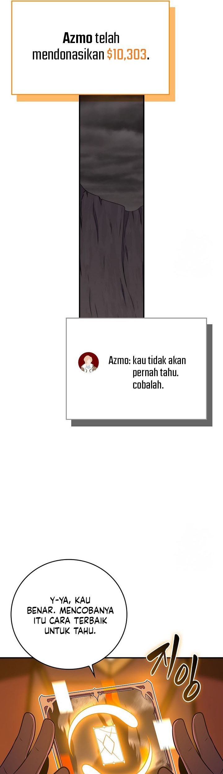 Halaman 106