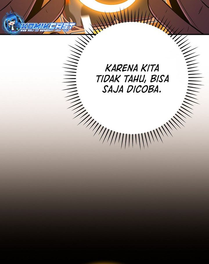 Halaman 107