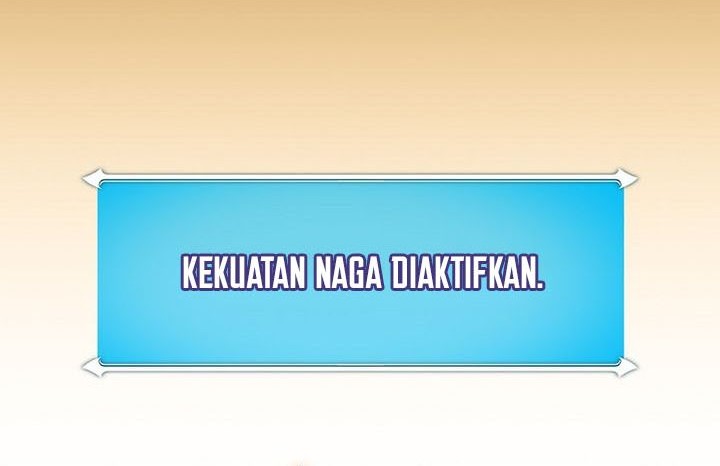 Halaman 109