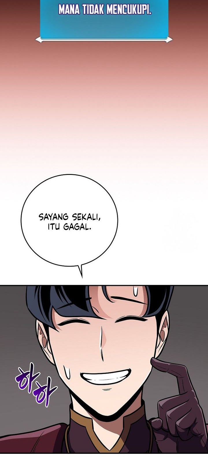 Halaman 115