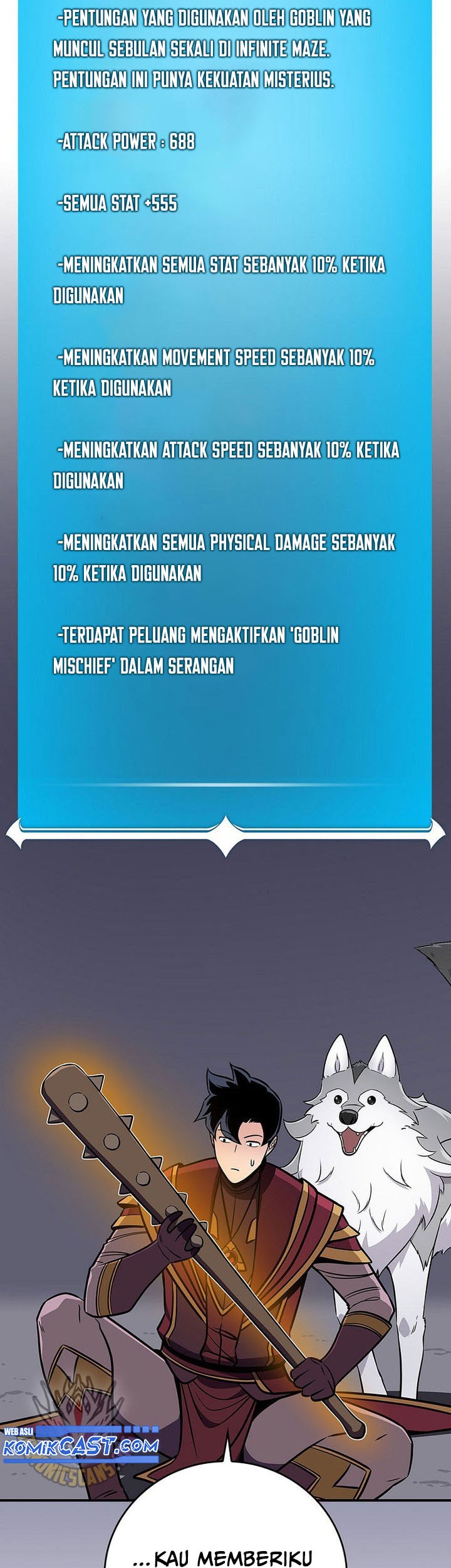 Halaman 30