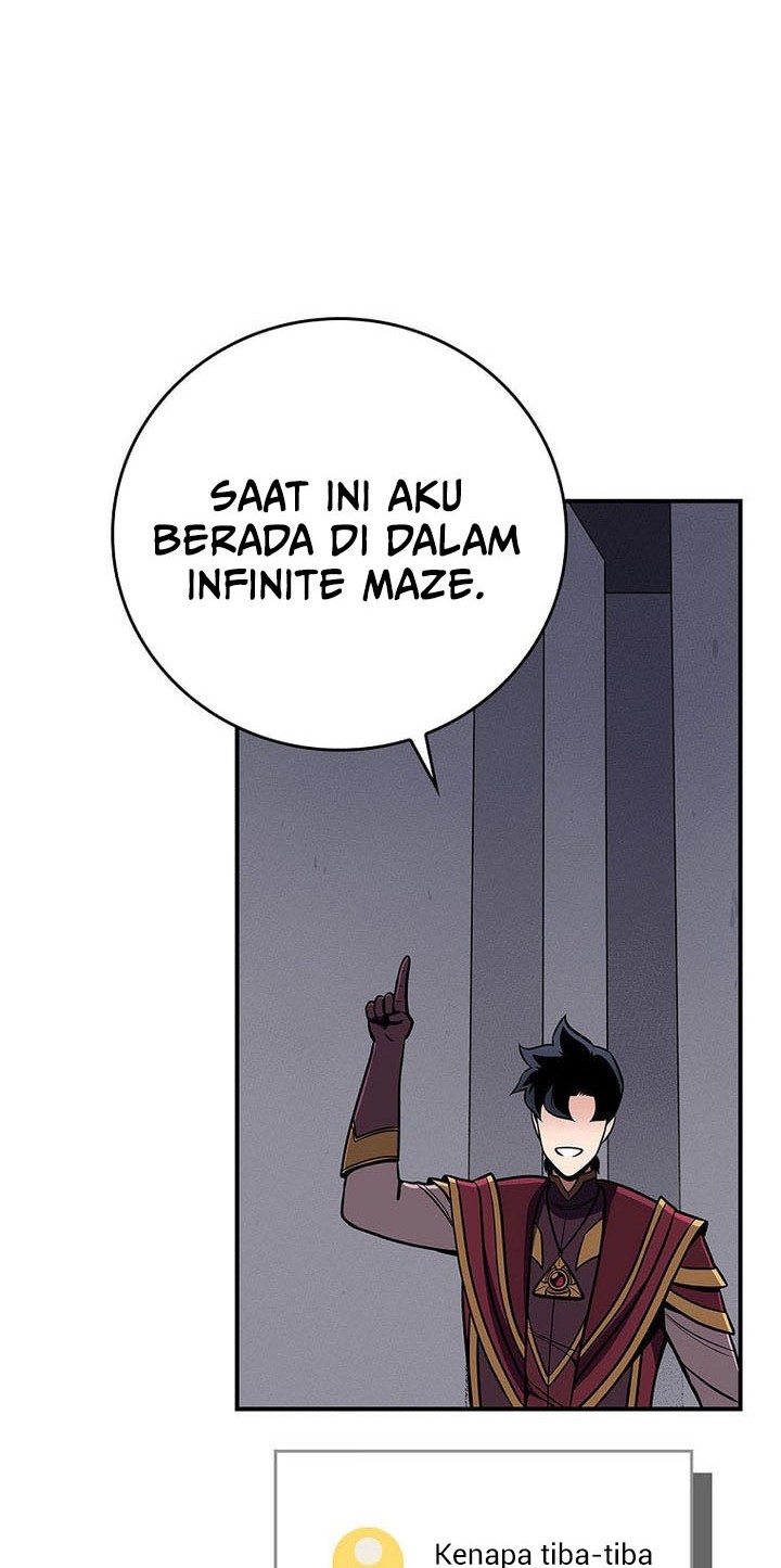 Halaman 47