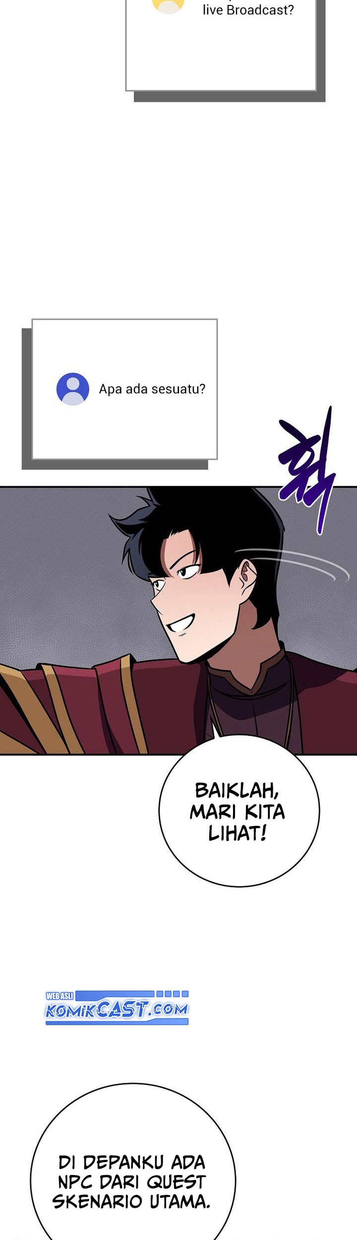 Halaman 48