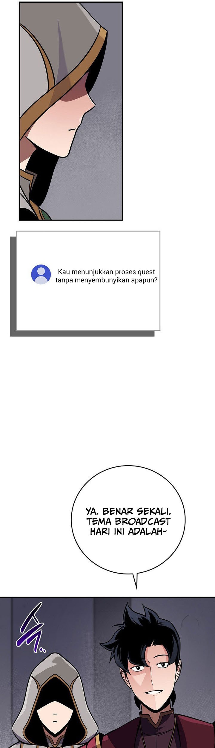 Halaman 50