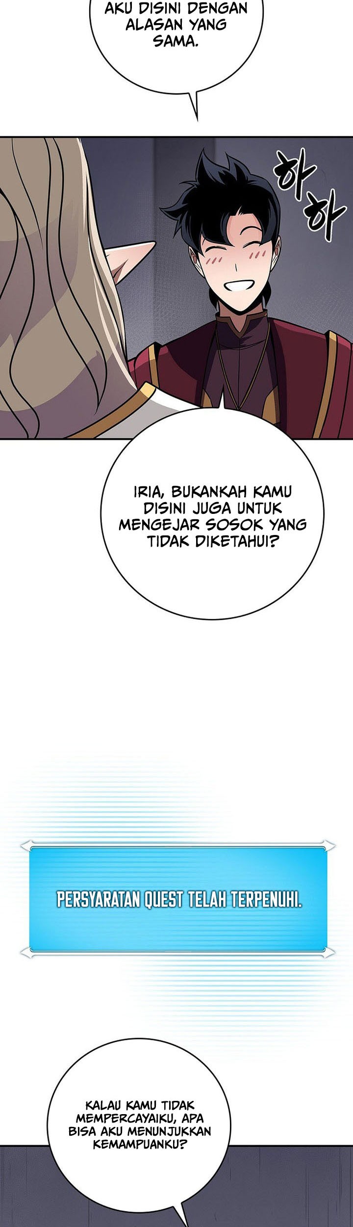 Halaman 56