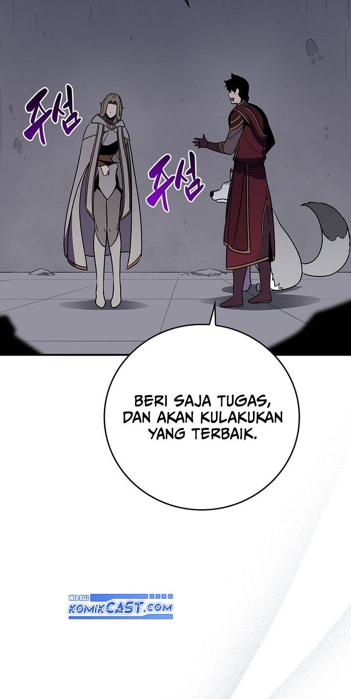Halaman 57