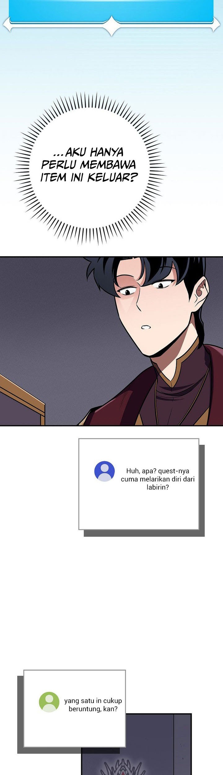 Halaman 60