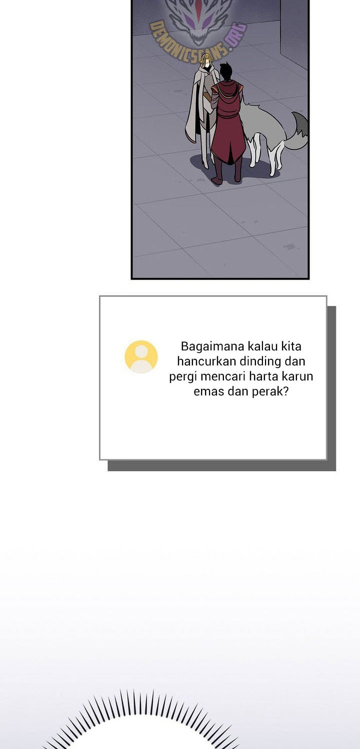 Halaman 61