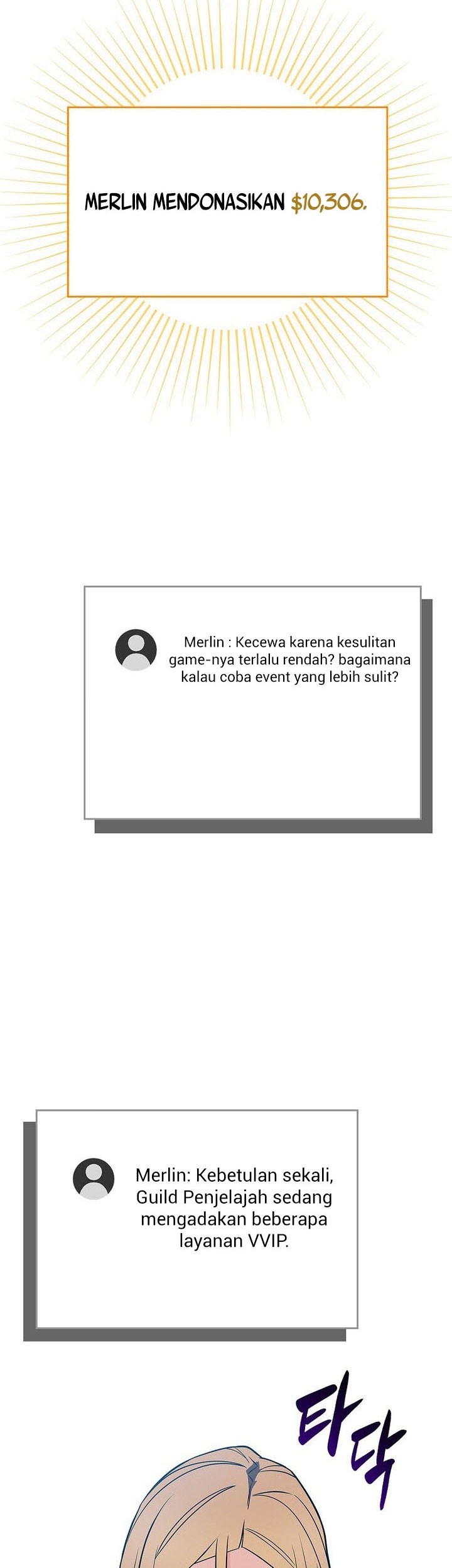 Halaman 64