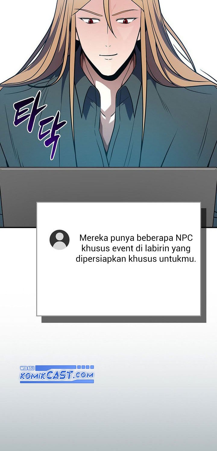 Halaman 65