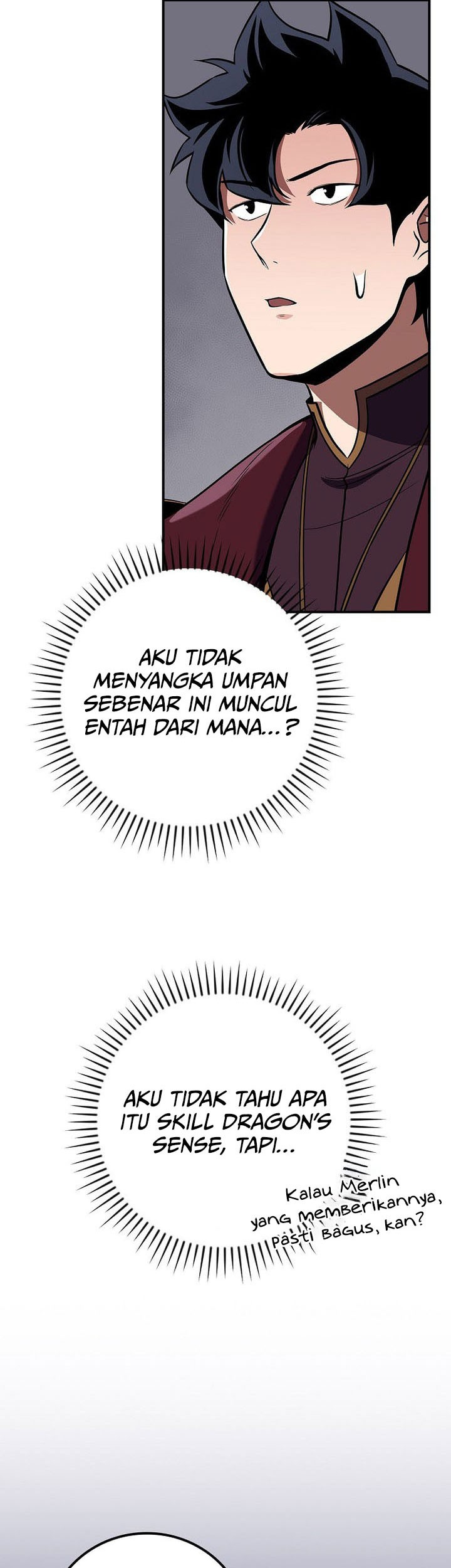 Halaman 70