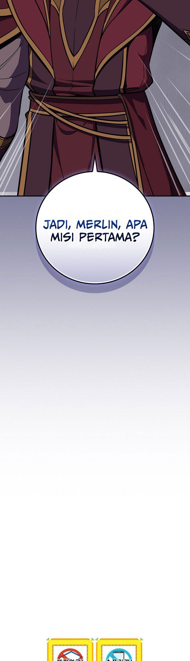 Halaman 72