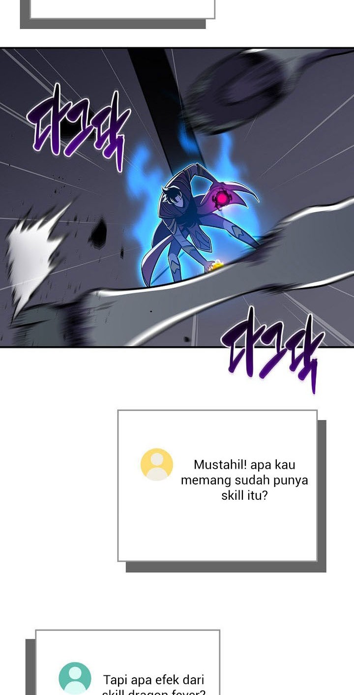 Halaman 51