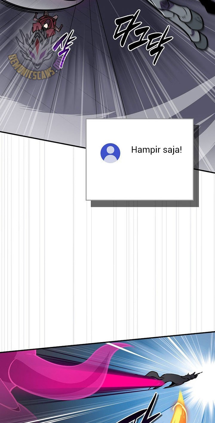 Halaman 53