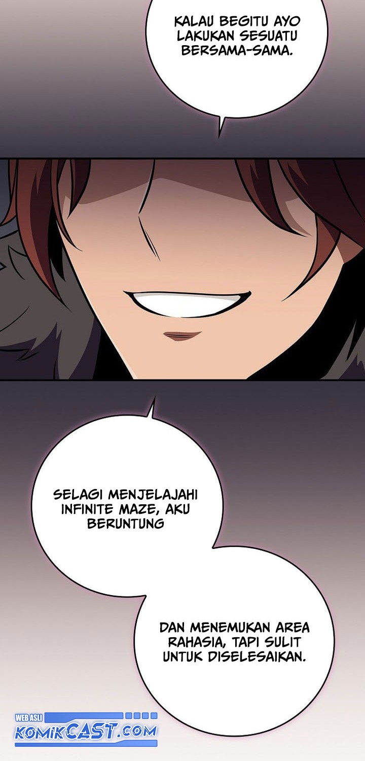 Halaman 73