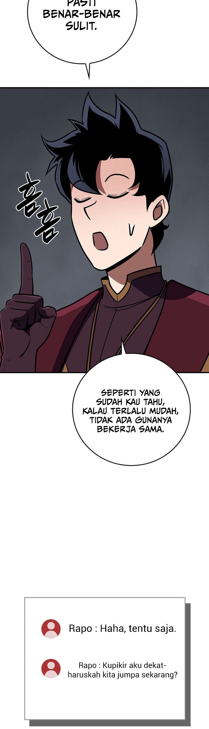 Halaman 76