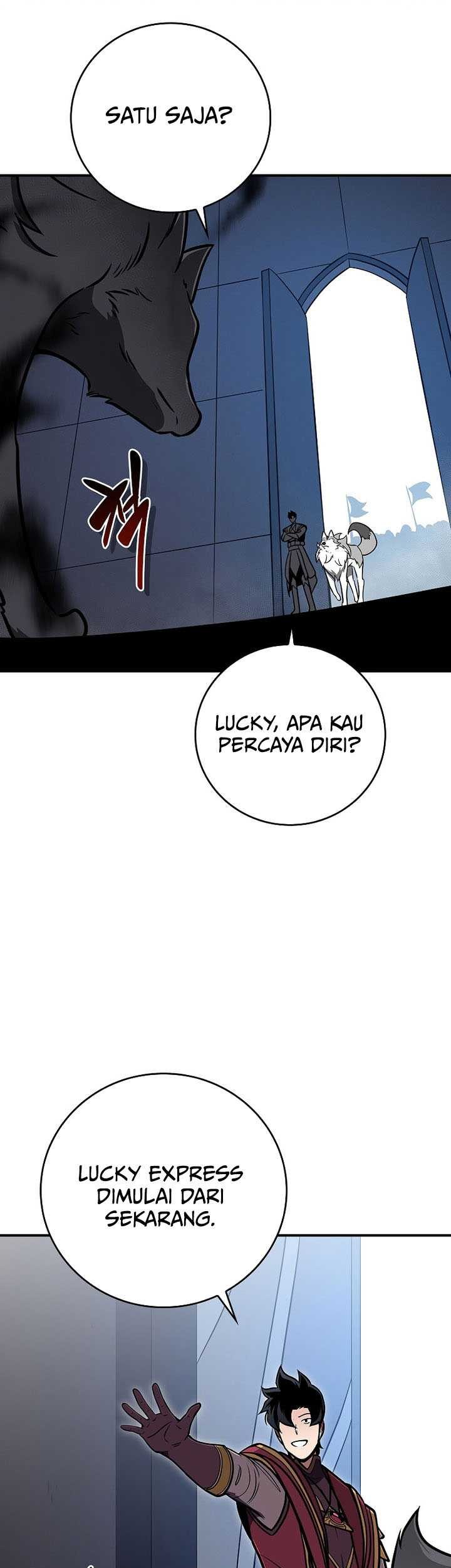 Halaman 48