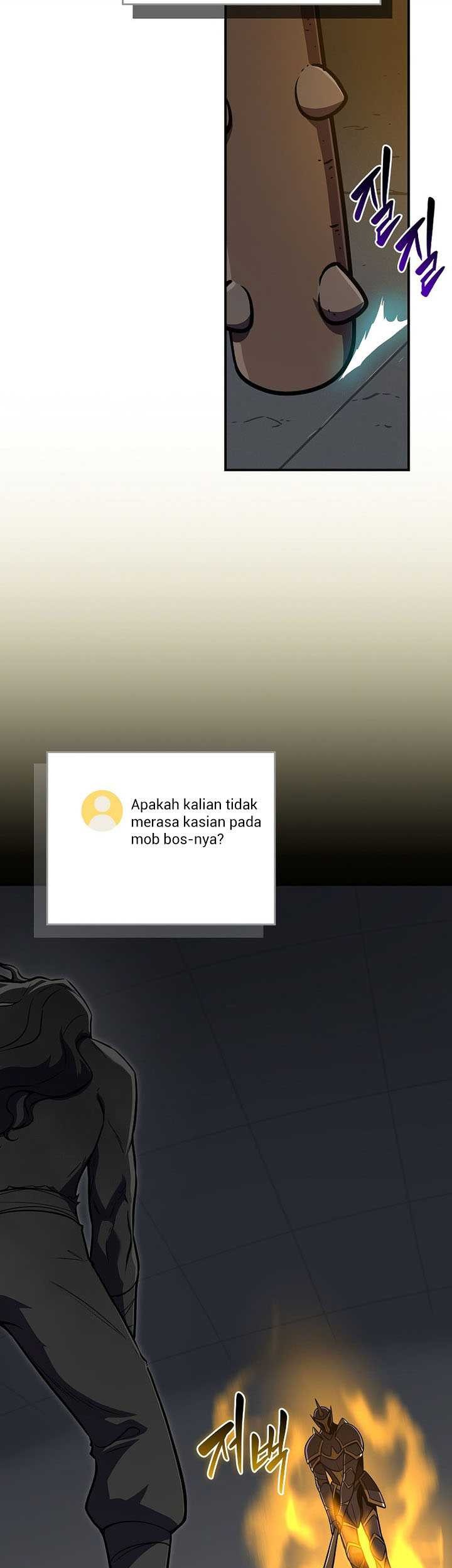 Halaman 56