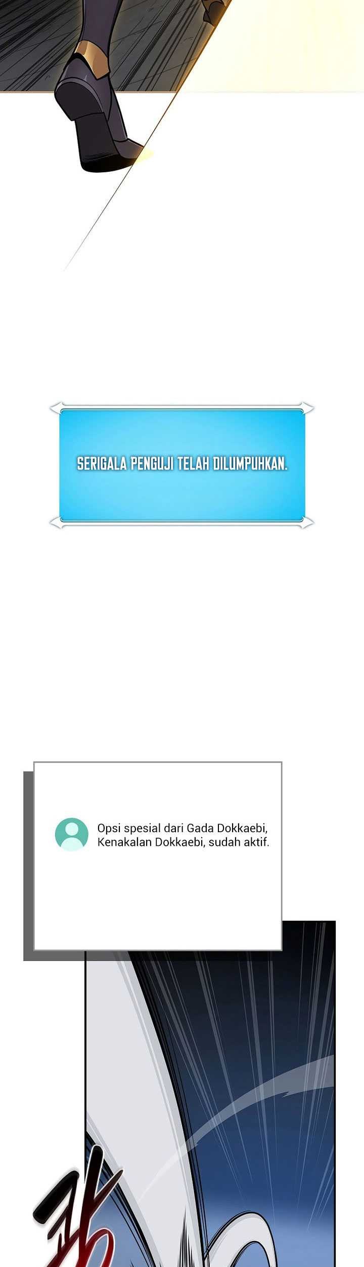 Halaman 62